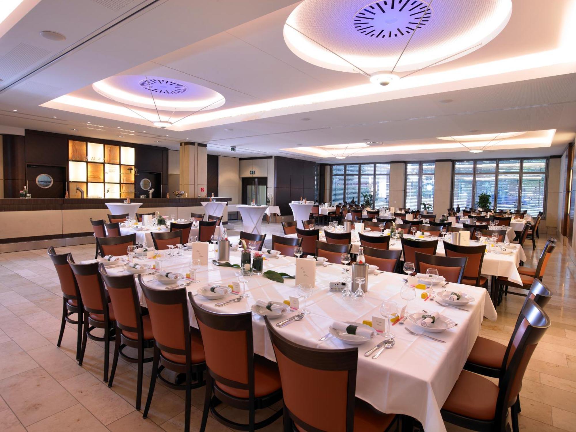 Hotel Zur Post Wettringen  Bagian luar foto